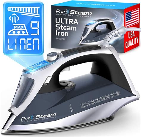 best electric iron box|consumer reports best iron.